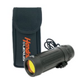 8x21 Golf Scope